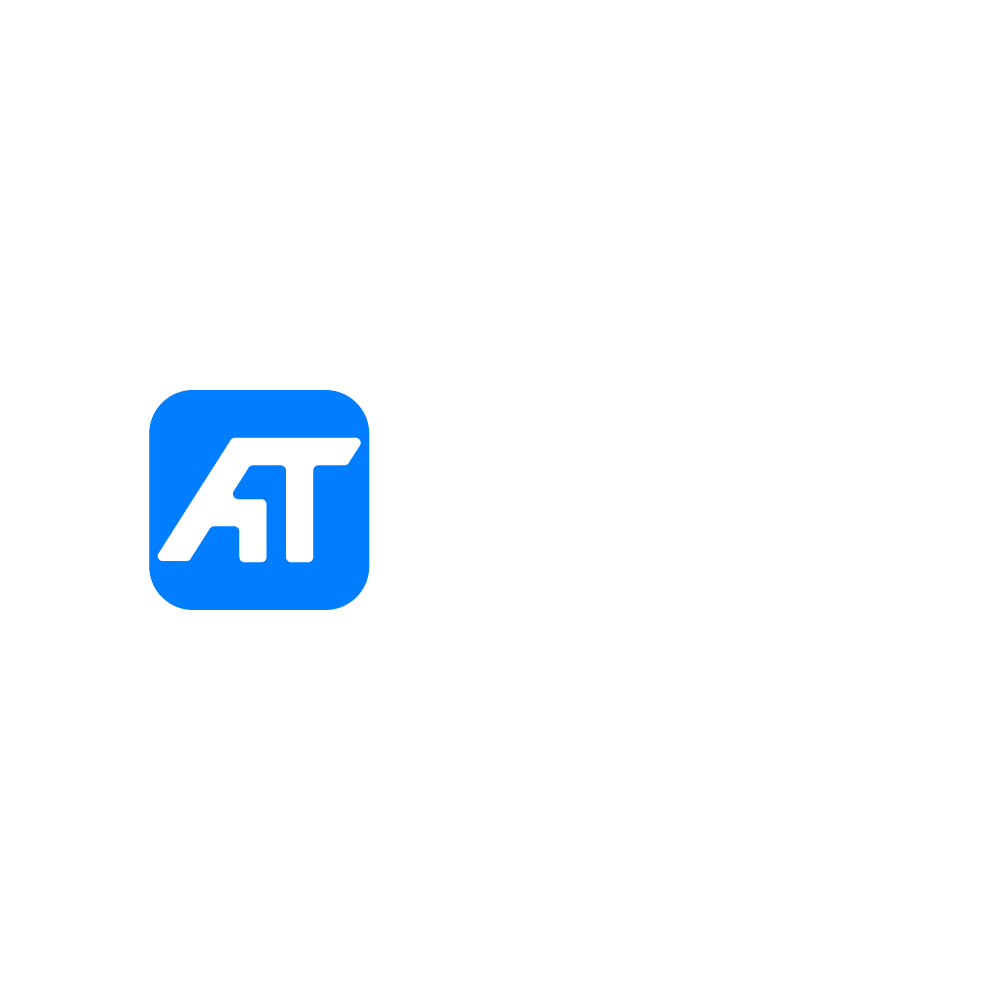АО ГСП Б2Б