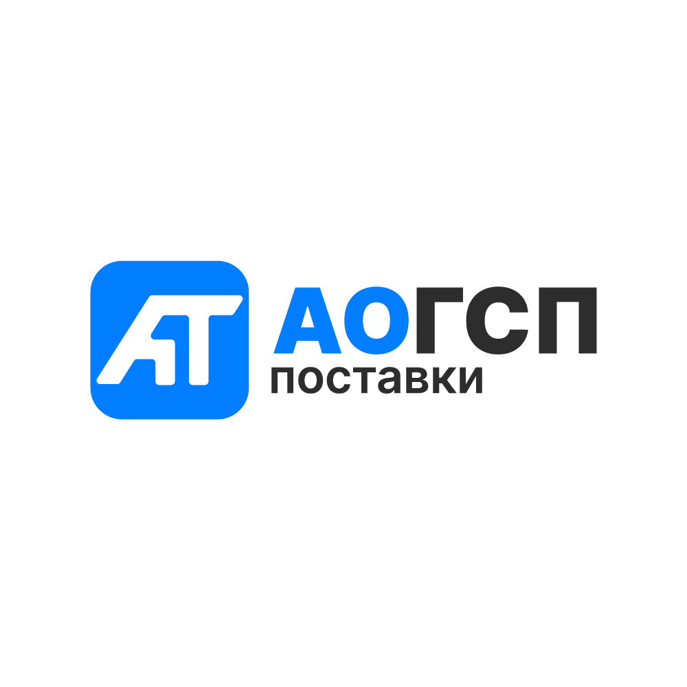 АО ГСП Б2Б